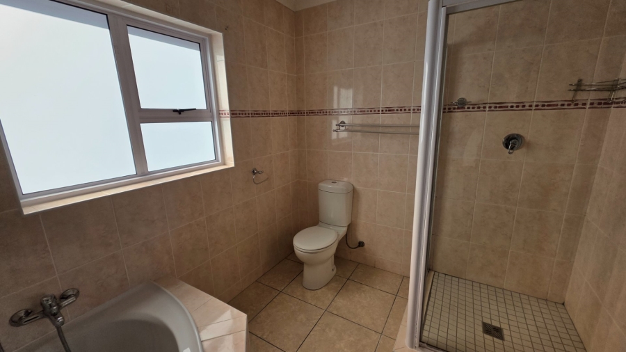 5 Bedroom Property for Sale in Dana Bay Western Cape
